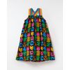 519538_51915_1-VESTIDO-SOL-DE-VERANO