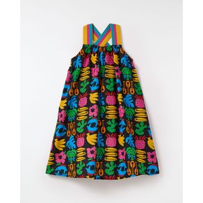 519538_51915_1-VESTIDO-SOL-DE-VERANO