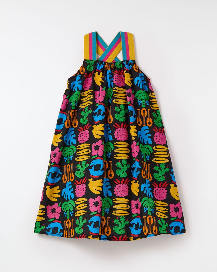 519538_51915_1-VESTIDO-SOL-DE-VERANO