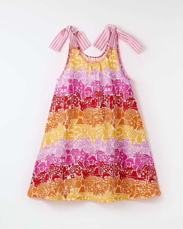 519535_51976_1-VESTIDO-MALHA-COSITAS