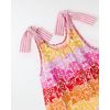 519535_51976_2-VESTIDO-MALHA-COSITAS