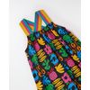 519538_51915_2-VESTIDO-SOL-DE-VERANO