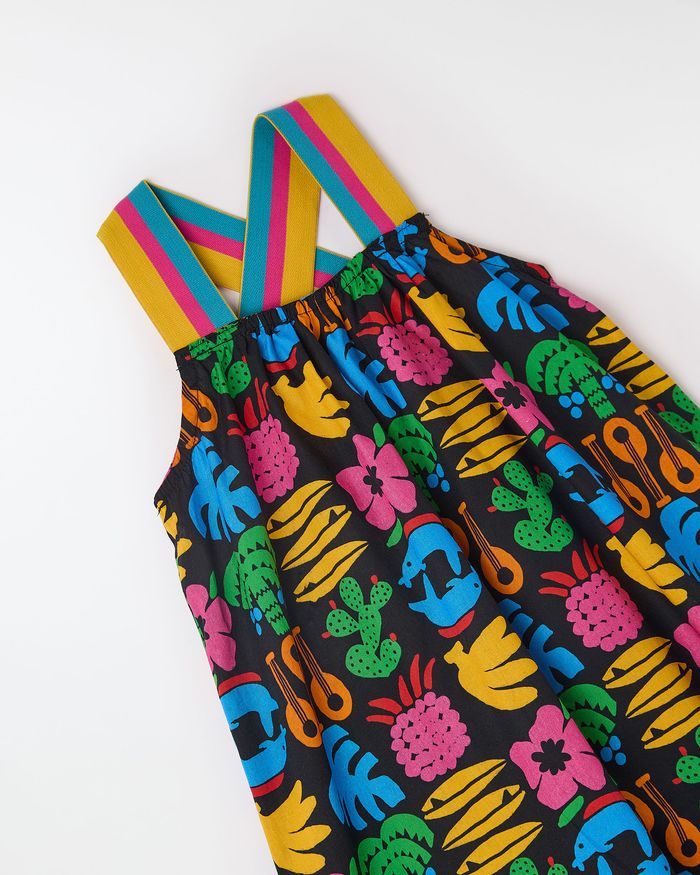 519538_51915_2-VESTIDO-SOL-DE-VERANO