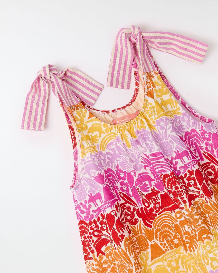 519535_51976_2-VESTIDO-MALHA-COSITAS