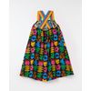 519538_51915_3-VESTIDO-SOL-DE-VERANO