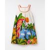 519539_51914_1-VESTIDO-LONGO-MIRANTE