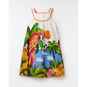 519539_51914_1-VESTIDO-LONGO-MIRANTE