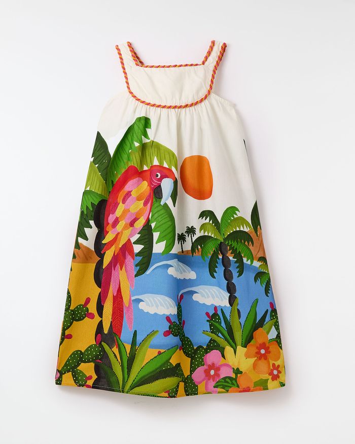519539_51914_1-VESTIDO-LONGO-MIRANTE