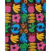 519538_51915_4-VESTIDO-SOL-DE-VERANO