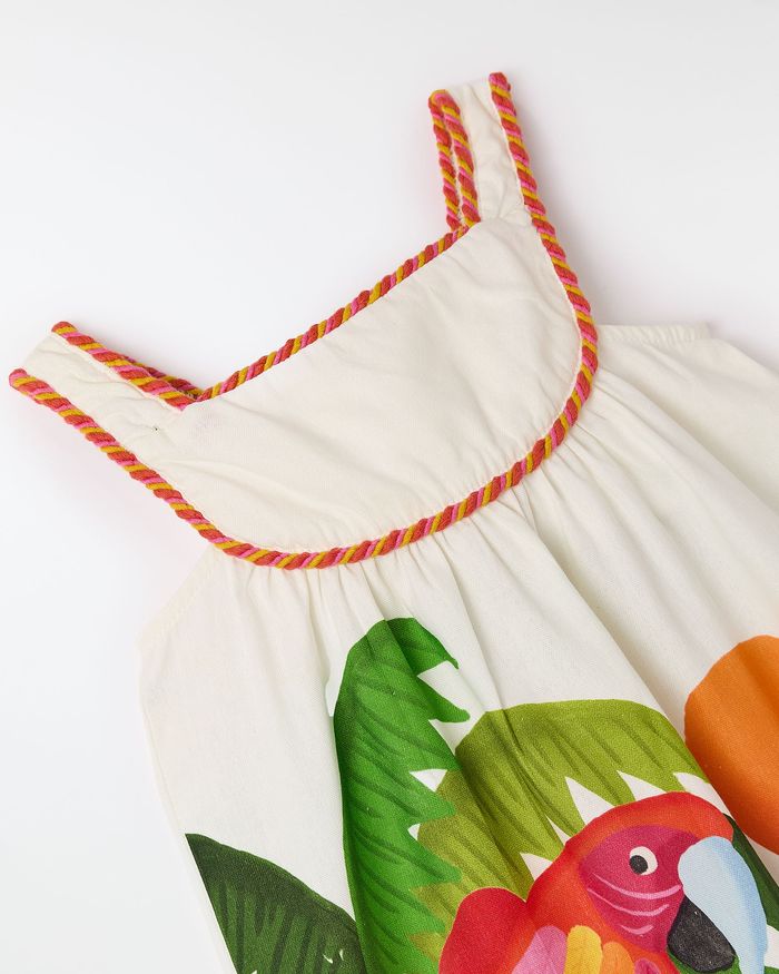 519539_51914_2-VESTIDO-LONGO-MIRANTE