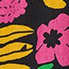 519538_51915_10-VESTIDO-SOL-DE-VERANO
