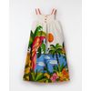 519539_51914_3-VESTIDO-LONGO-MIRANTE