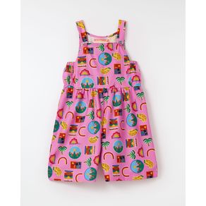 519541_52525_1-MACAQUINHO-POSTALES