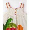519539_51914_5-VESTIDO-LONGO-MIRANTE