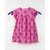 519542_52306_1-VESTIDO-MALHA-SOY-TROPICAL