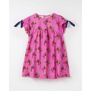 519542_52306_1-VESTIDO-MALHA-SOY-TROPICAL