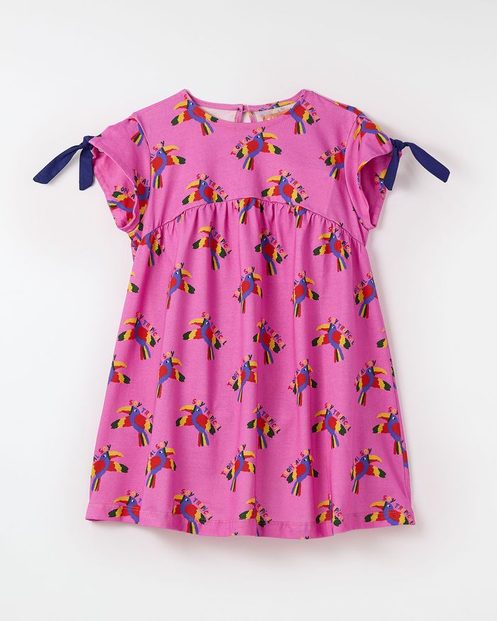 519542_52306_1-VESTIDO-MALHA-SOY-TROPICAL