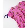 519542_52306_2-VESTIDO-MALHA-SOY-TROPICAL