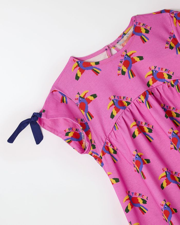 519542_52306_2-VESTIDO-MALHA-SOY-TROPICAL