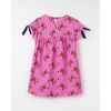 519542_52306_3-VESTIDO-MALHA-SOY-TROPICAL