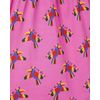 519542_52306_4-VESTIDO-MALHA-SOY-TROPICAL