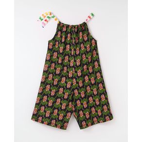 519545_52514_1-MACACAO-MALHA-MAIZ