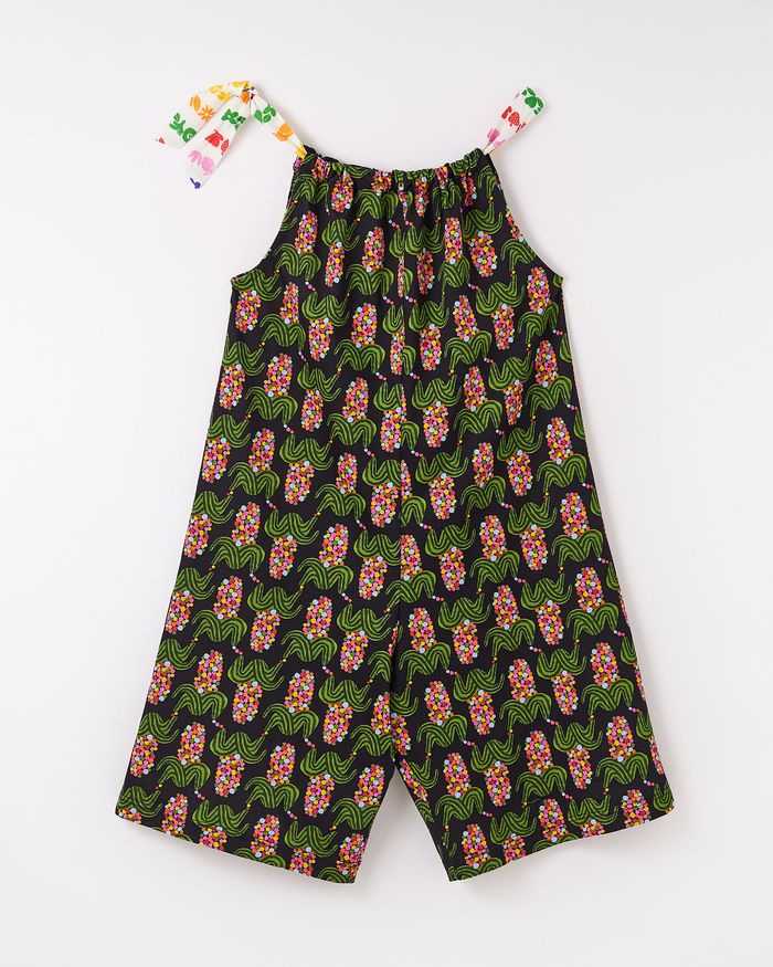 519545_52514_1-MACACAO-MALHA-MAIZ