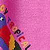 519542_52306_10-VESTIDO-MALHA-SOY-TROPICAL