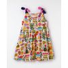 519547_51989_1-VESTIDO-MALHA-MERCADITO