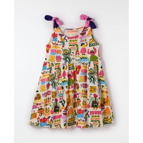 519547_51989_1-VESTIDO-MALHA-MERCADITO
