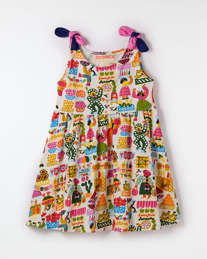 519547_51989_1-VESTIDO-MALHA-MERCADITO