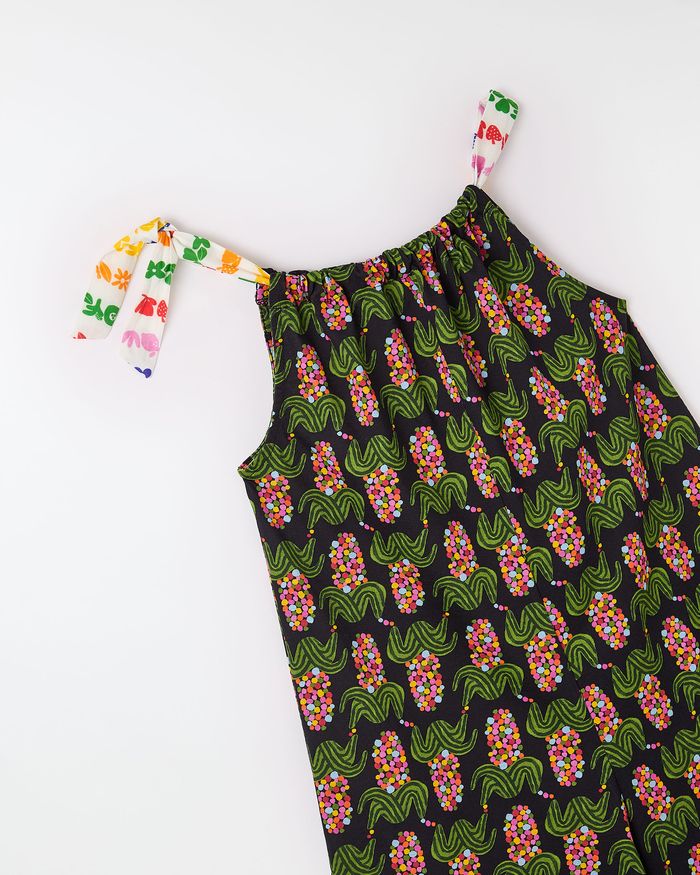 519545_52514_2-MACACAO-MALHA-MAIZ