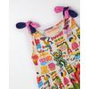 519547_51989_2-VESTIDO-MALHA-MERCADITO