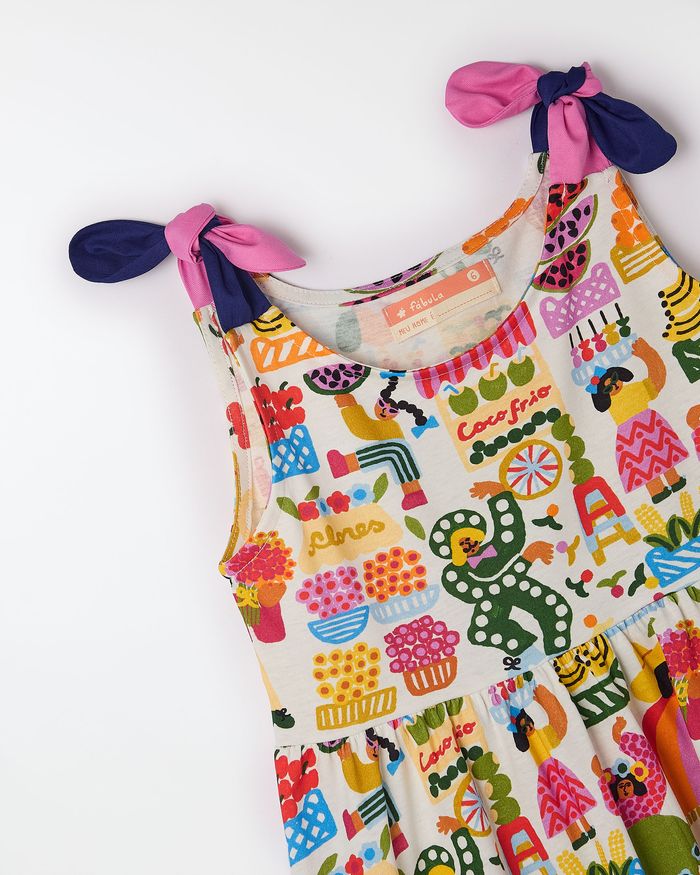 519547_51989_2-VESTIDO-MALHA-MERCADITO