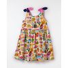 519547_51989_3-VESTIDO-MALHA-MERCADITO