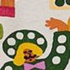 519547_51989_10-VESTIDO-MALHA-MERCADITO