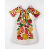 519556_51931_3-VESTIDO-COLORES-DEL-MERCADO