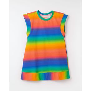 519553_52520_1-VESTIDO-MOLETOM-RAINBOW