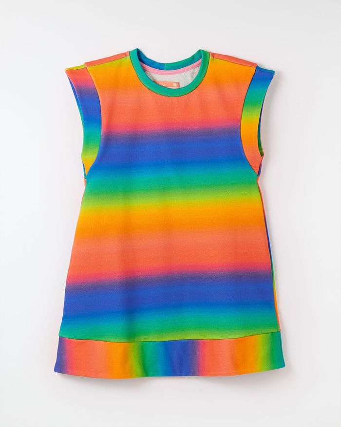 519553_52520_1-VESTIDO-MOLETOM-RAINBOW