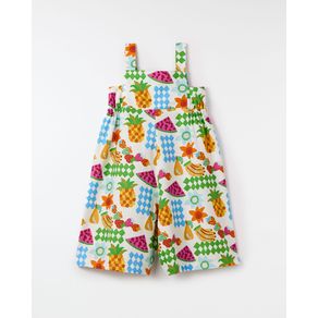 519558_51929_1-MACAQUINHO-MUCHA-FRUTA