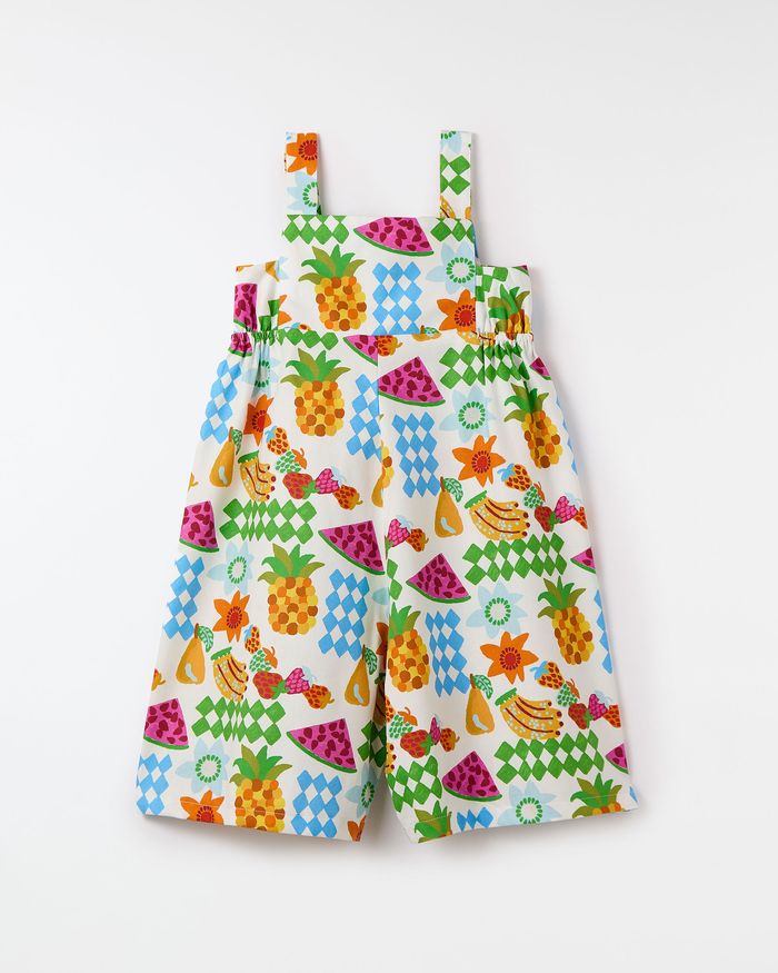 519558_51929_1-MACAQUINHO-MUCHA-FRUTA