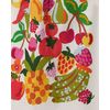 519556_51931_4-VESTIDO-COLORES-DEL-MERCADO