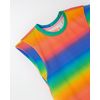 519553_52520_2-VESTIDO-MOLETOM-RAINBOW