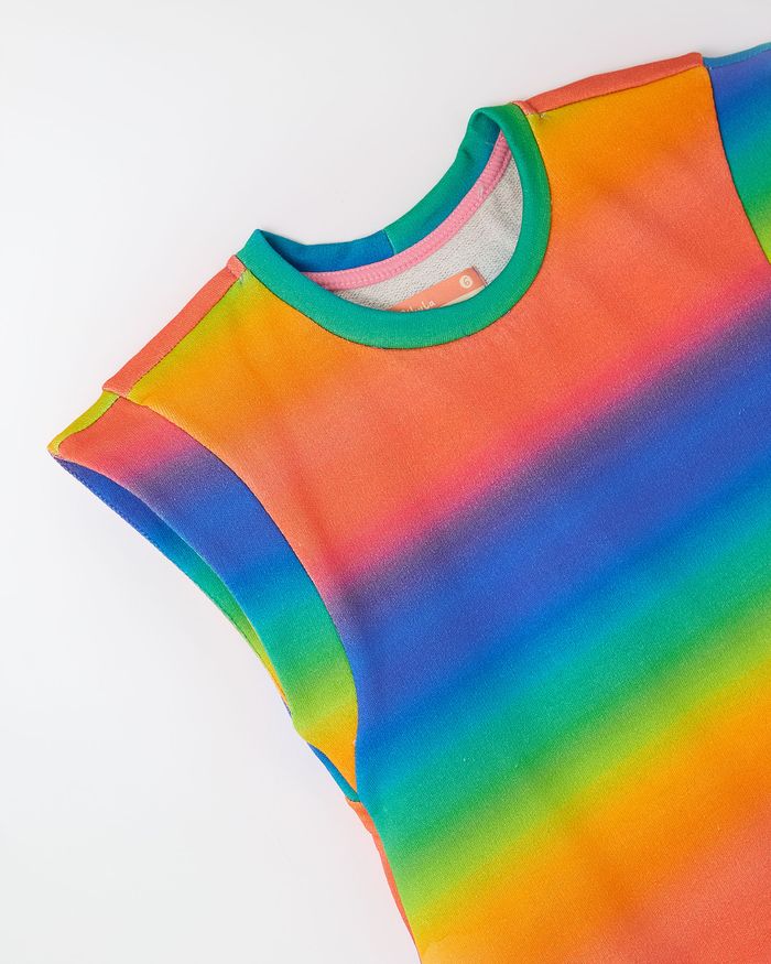 519553_52520_2-VESTIDO-MOLETOM-RAINBOW