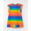519553_52520_3-VESTIDO-MOLETOM-RAINBOW