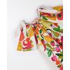 519556_51931_5-VESTIDO-COLORES-DEL-MERCADO