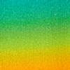 519553_52520_10-VESTIDO-MOLETOM-RAINBOW