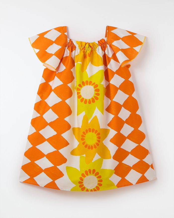 519560_52527_1-VESTIDO-BARRADO-HERMOSA