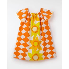 519560_52527_1-VESTIDO-BARRADO-HERMOSA