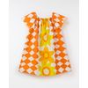 519560_52527_3-VESTIDO-BARRADO-HERMOSA